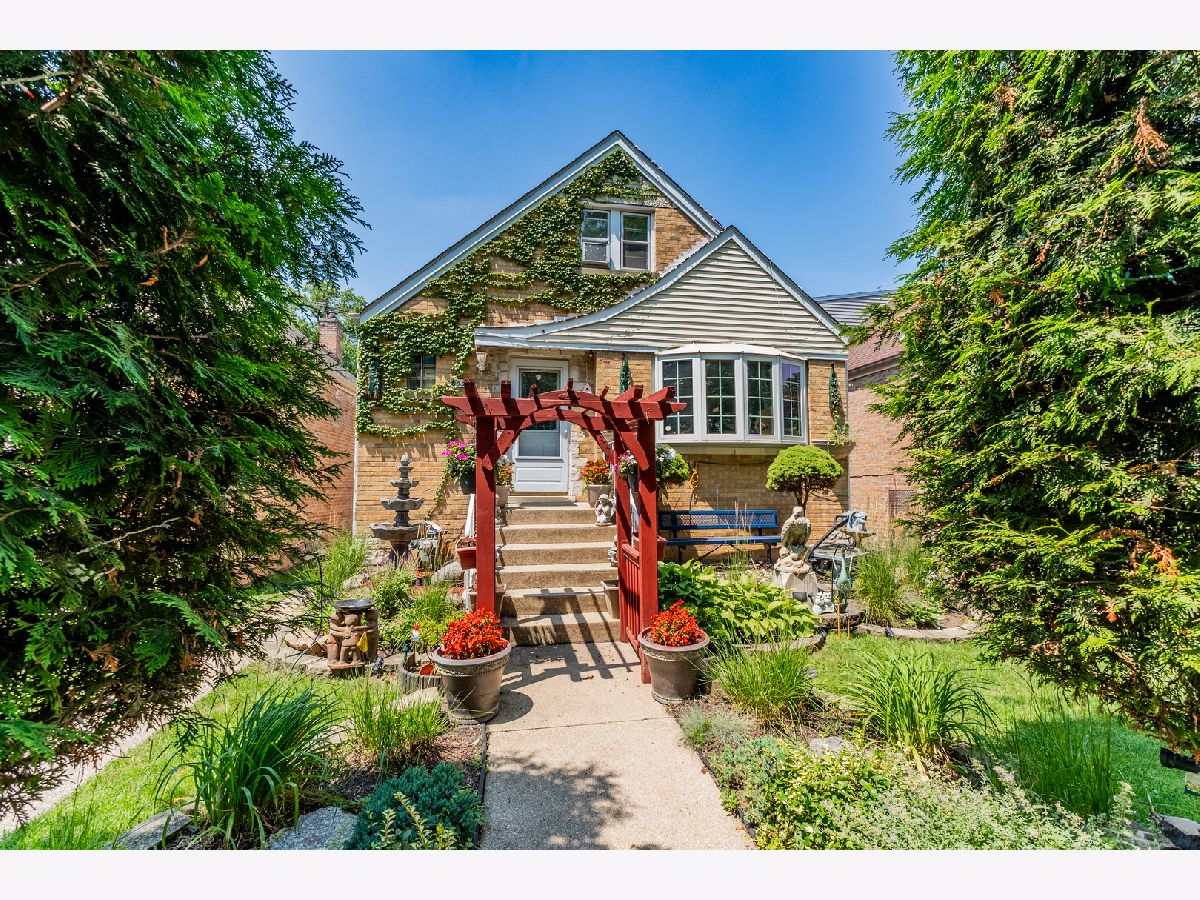  For Rent Cicero Illinois, 3536 61st