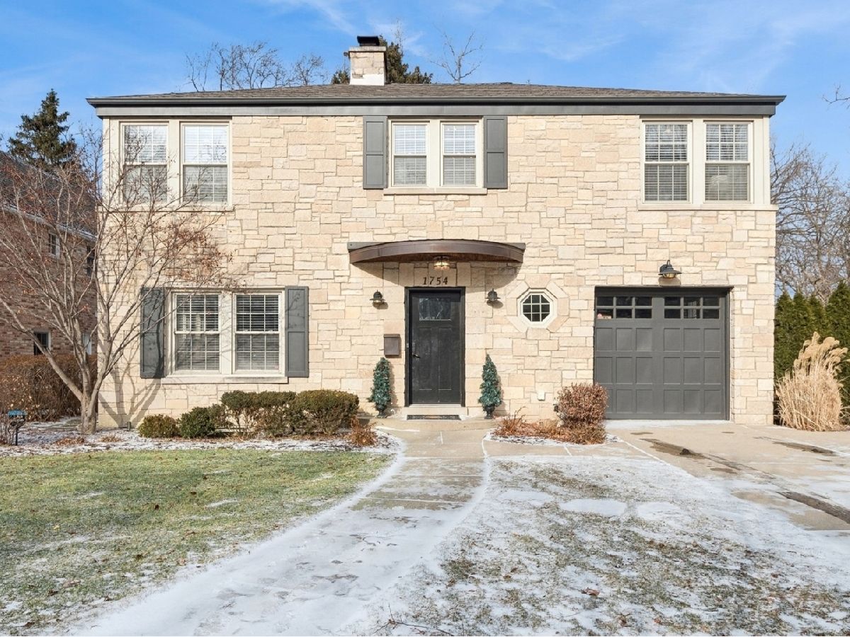  For Rent Glenview Illinois