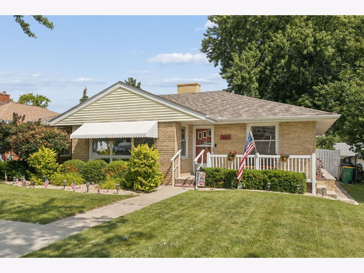  For Sale Lockport Illinois, 620 10th Street