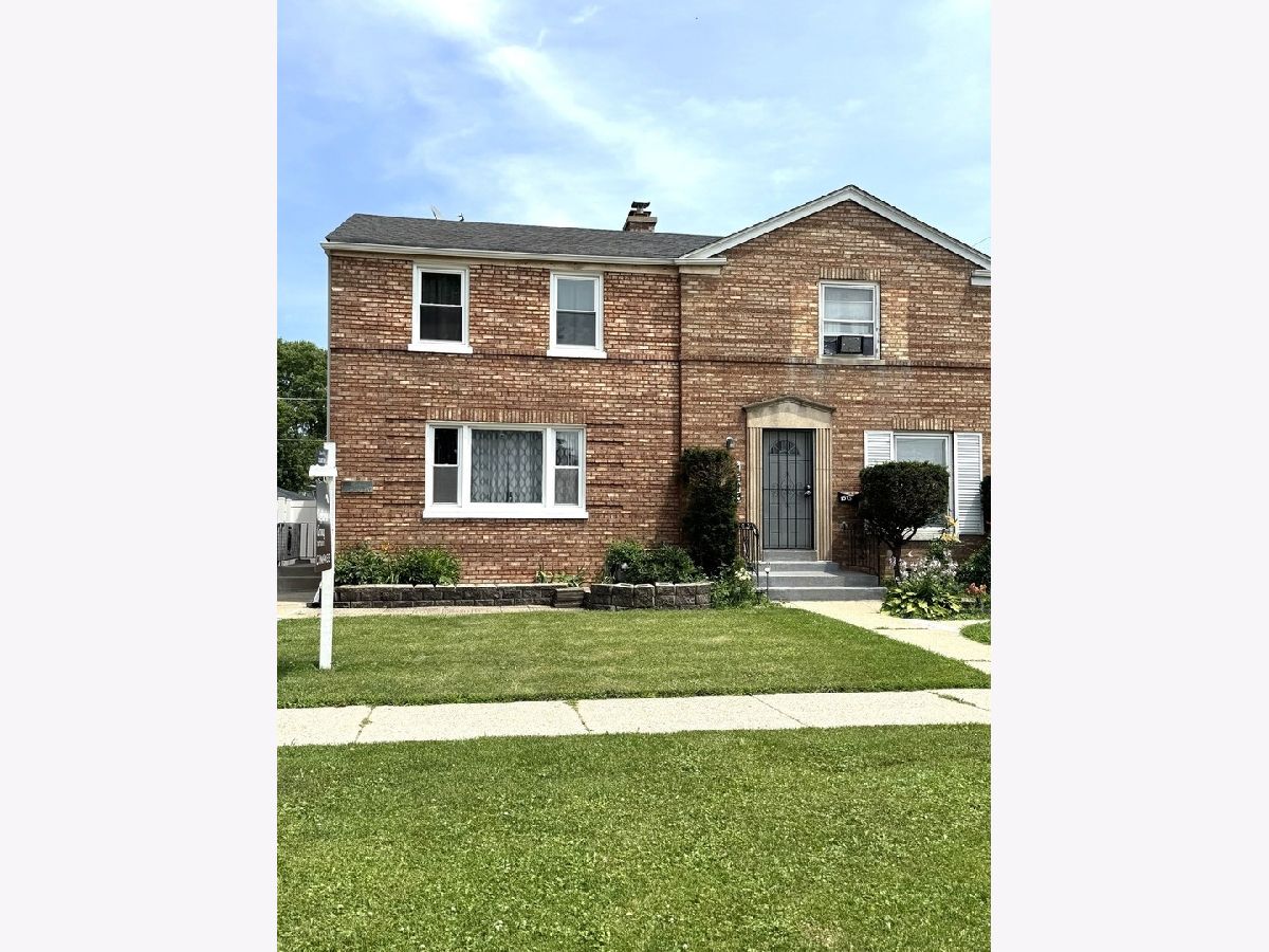  For Sale Melrose Park Illinois, 1515 19th Avenue
