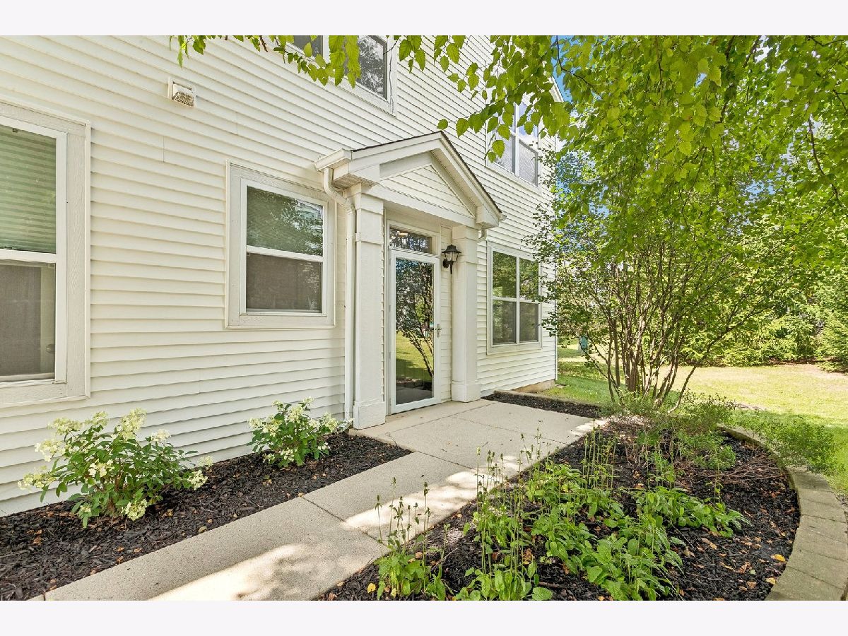  For Sale Volo Illinois, 1248 Chesterton Drive
