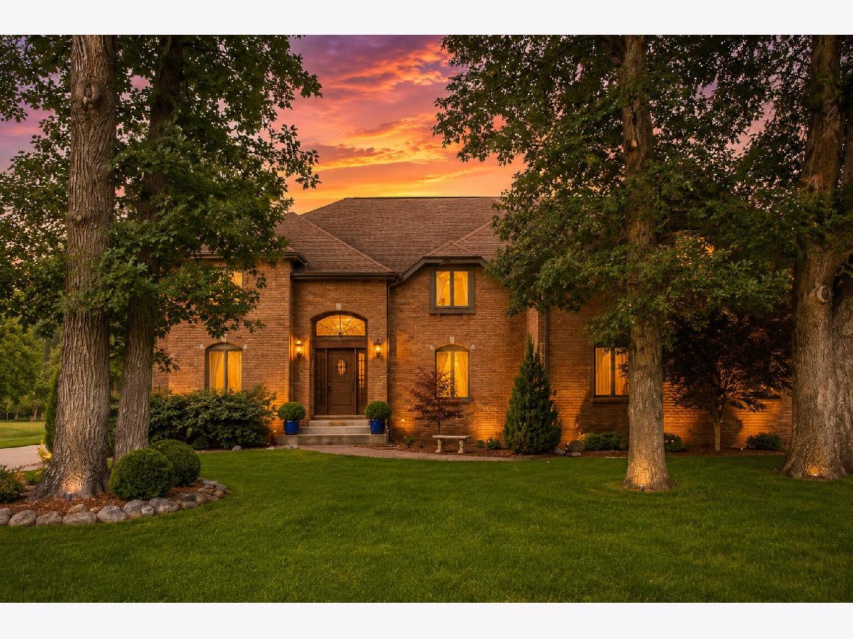  For Sale Crown Point Indiana, 5788 105th Place