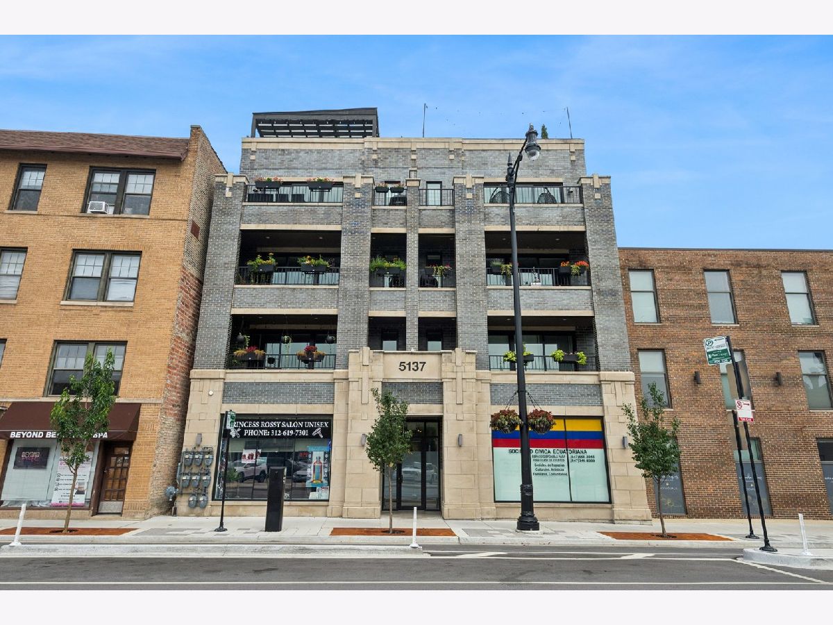  For Sale Chicago Illinois, 5137 Lincoln Avenue