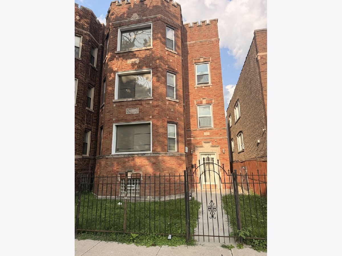  For Rent Chicago Illinois, 7953 Essex