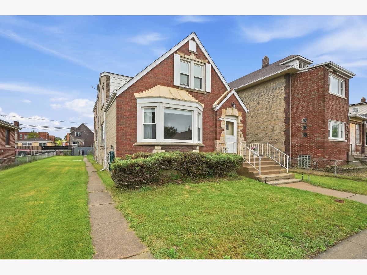  For Sale Chicago Illinois, 13114 Brandon Avenue