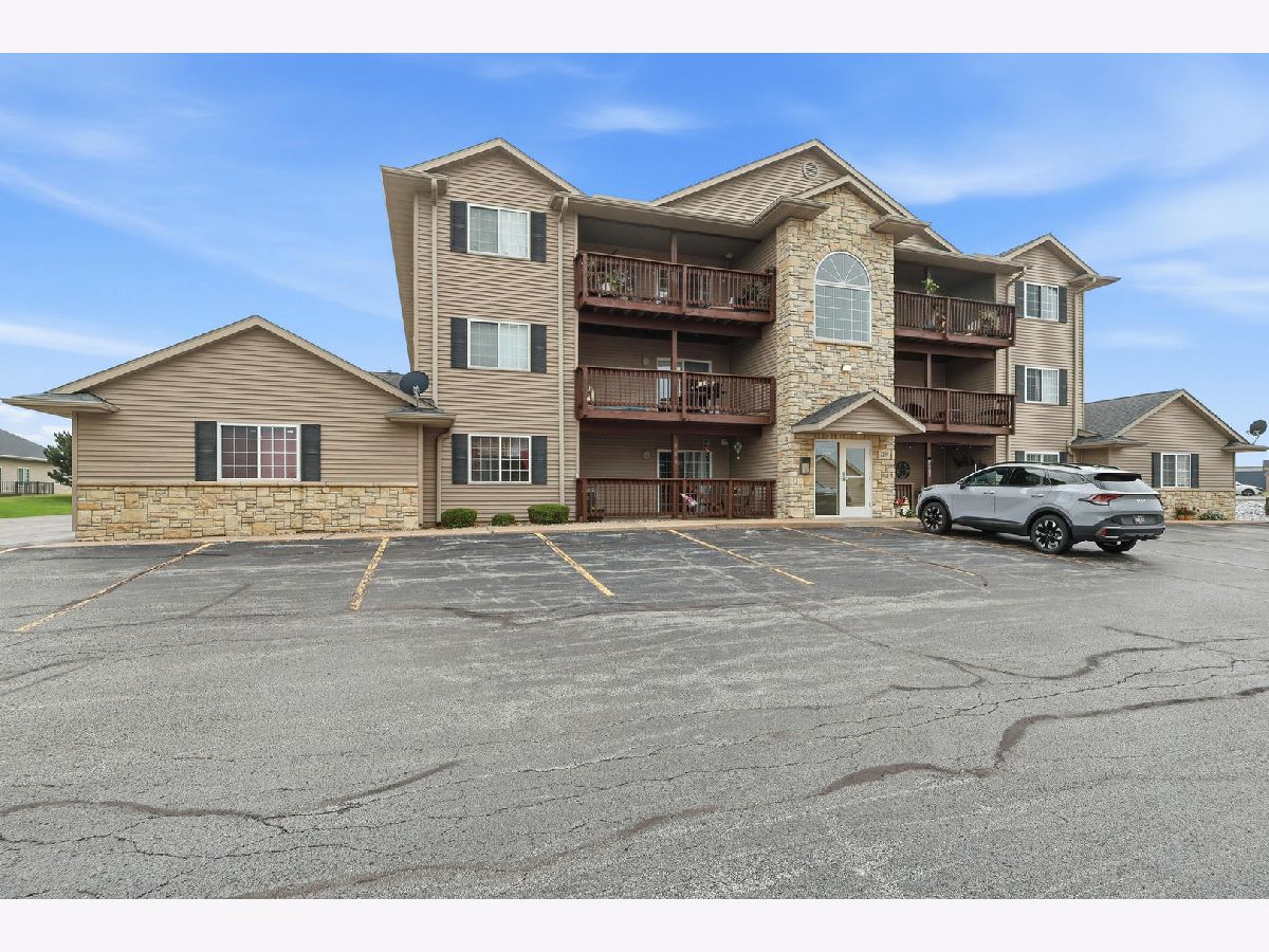  For Sale Eldridge Iowa, 3209 16th Avenue