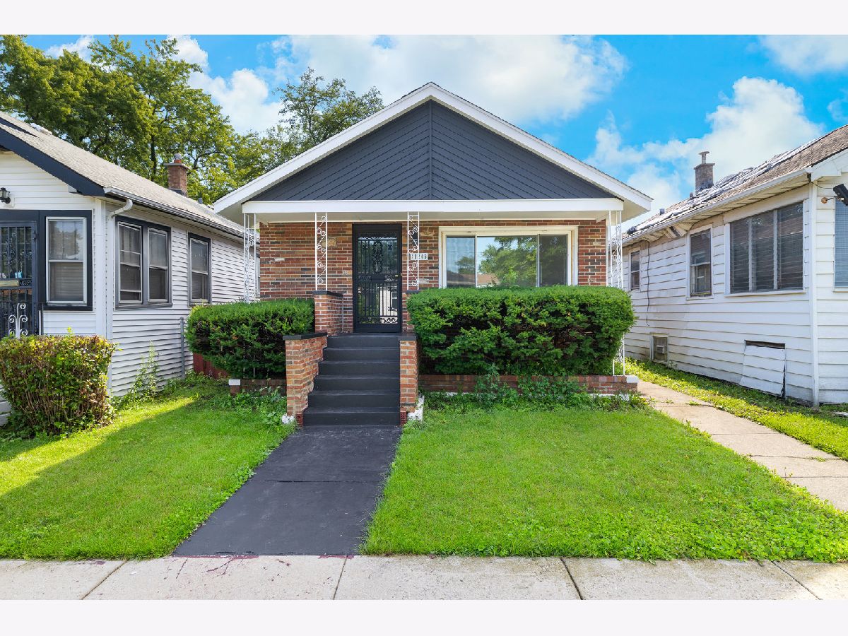  For Rent Chicago Illinois, 10205 Yale