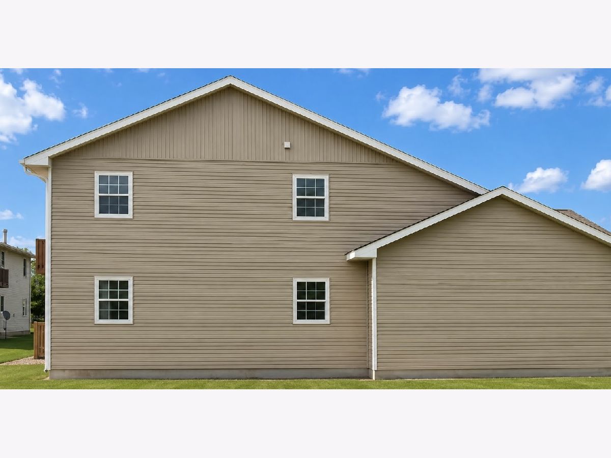  For Rent Bourbonnais Illinois, 852 Signature