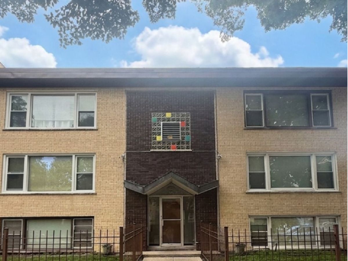  For Rent Oak Park Illinois, 420 Kenilworth