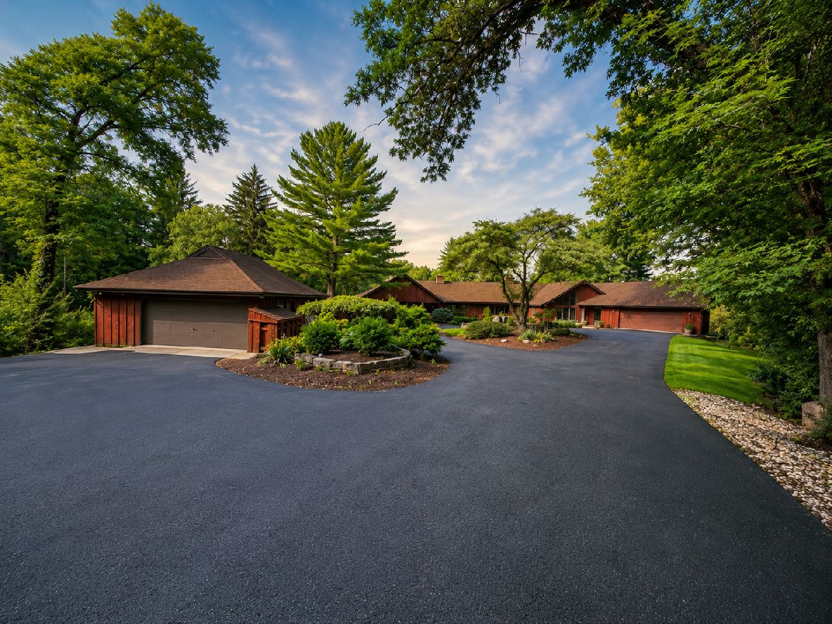  For Sale Roscoe Illinois, 7328 Kinnikinnick Drive