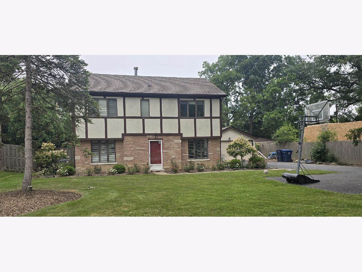  For Rent Deerfield Illinois, 23327 Wildwood