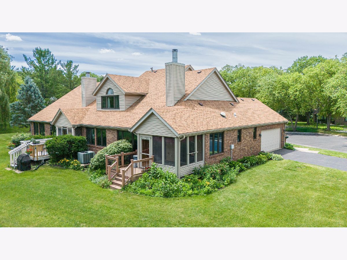  For Sale Rockford Illinois, 6320 Old Hunters