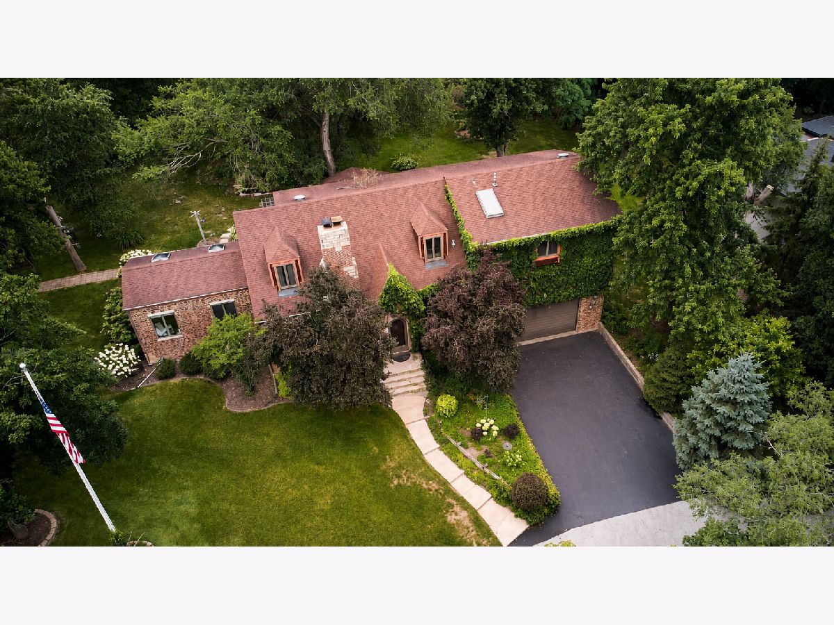  For Sale Crete Illinois, 3708 Cooper Place