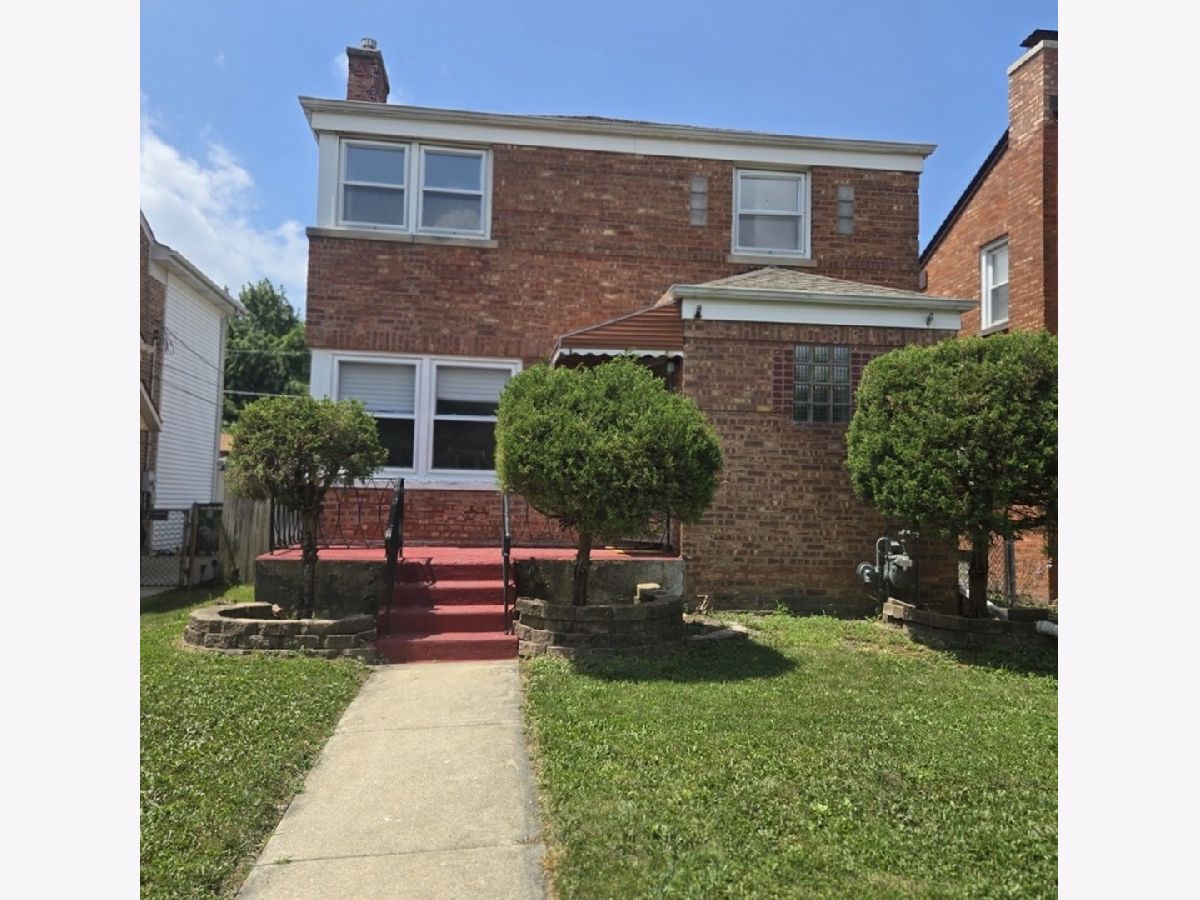  For Sale Broadview Illinois, 2106 22nd Avenue