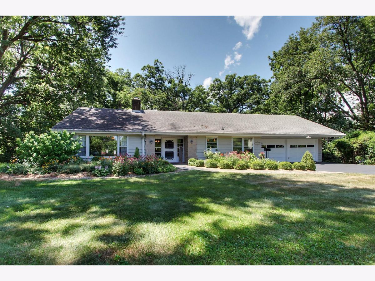  For Sale Quincy Illinois, 4733 12th Street