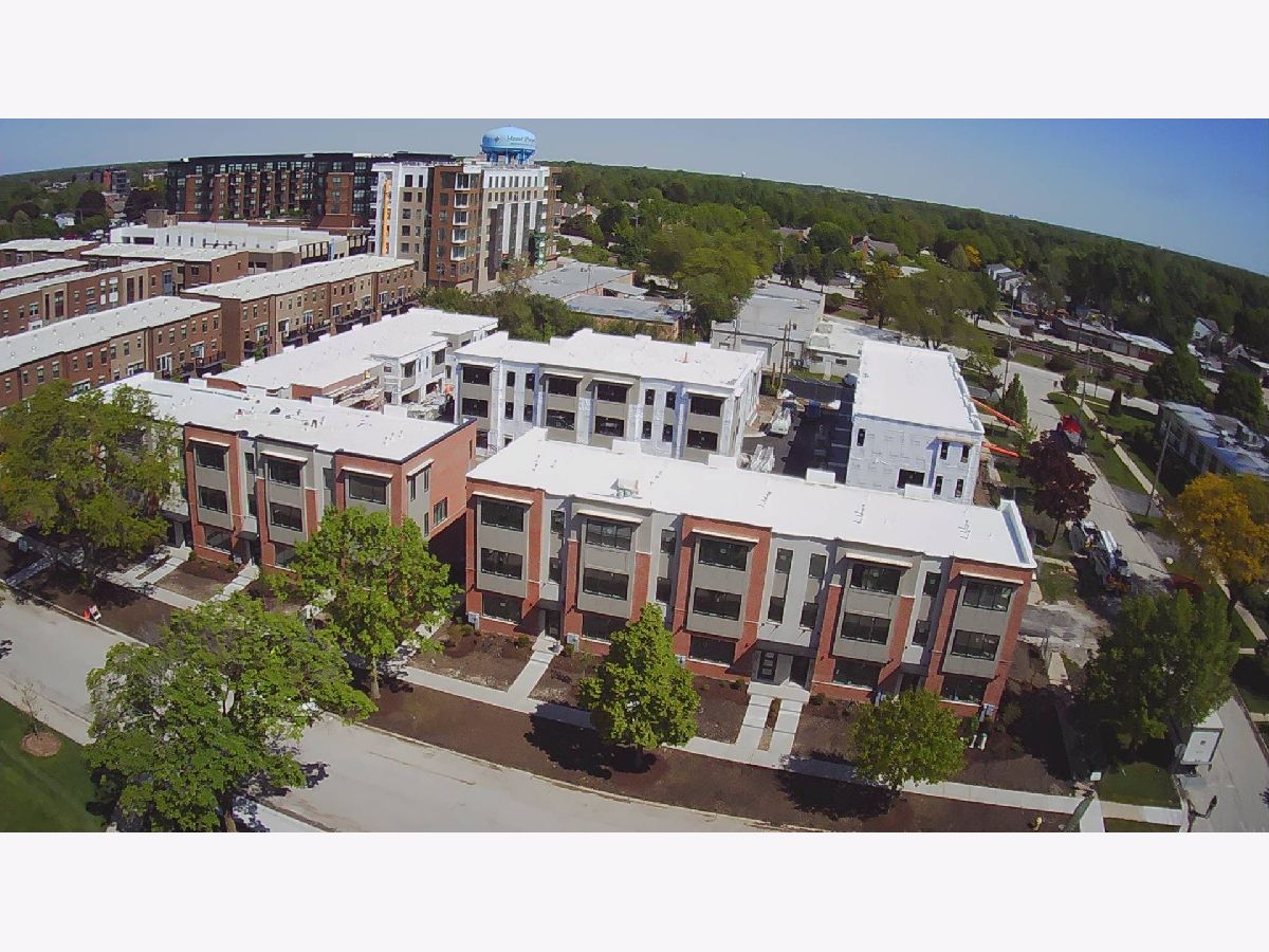  For Rent Mount Prospect Illinois, 332 School