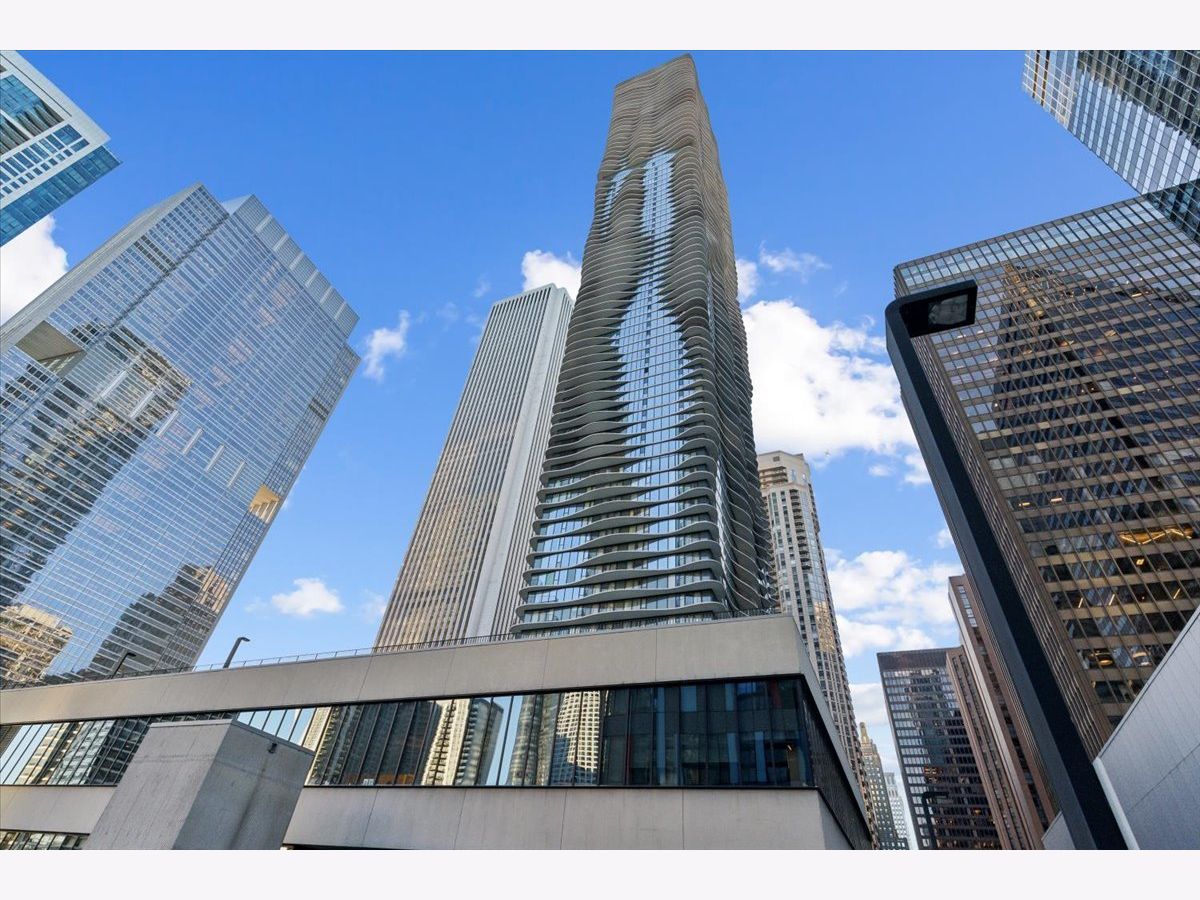  For Rent Chicago Illinois, 225 Columbus
