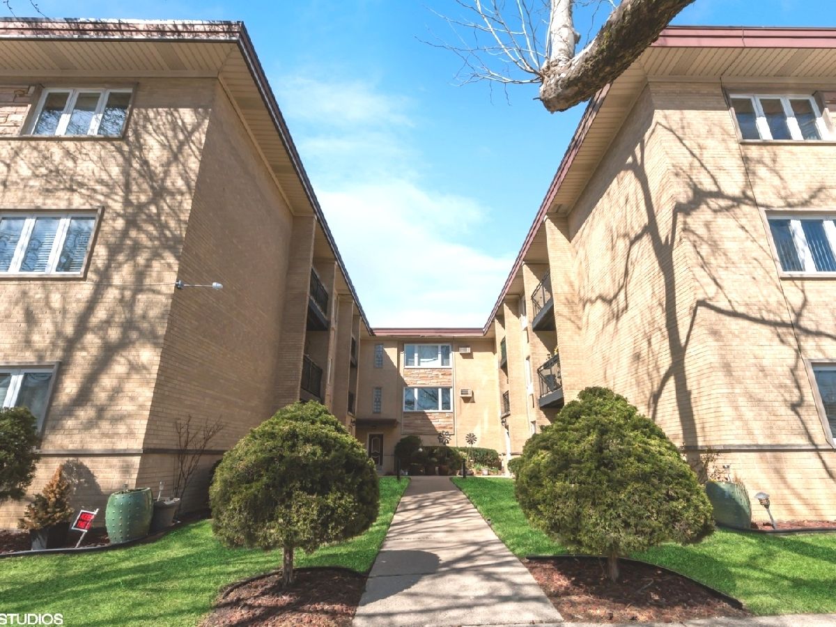  For Rent Chicago Illinois, 3552 Oleander