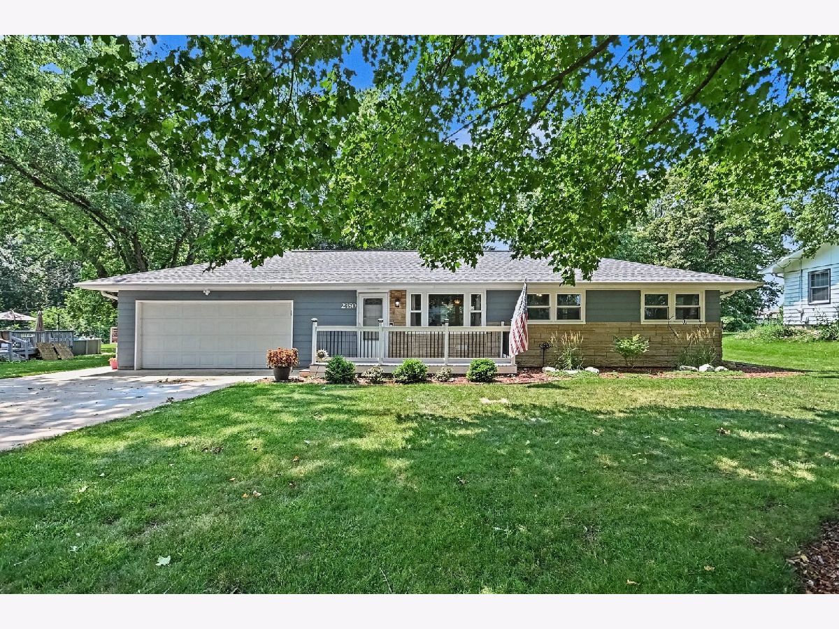  For Sale Aurora Illinois, 2350 Nan Street