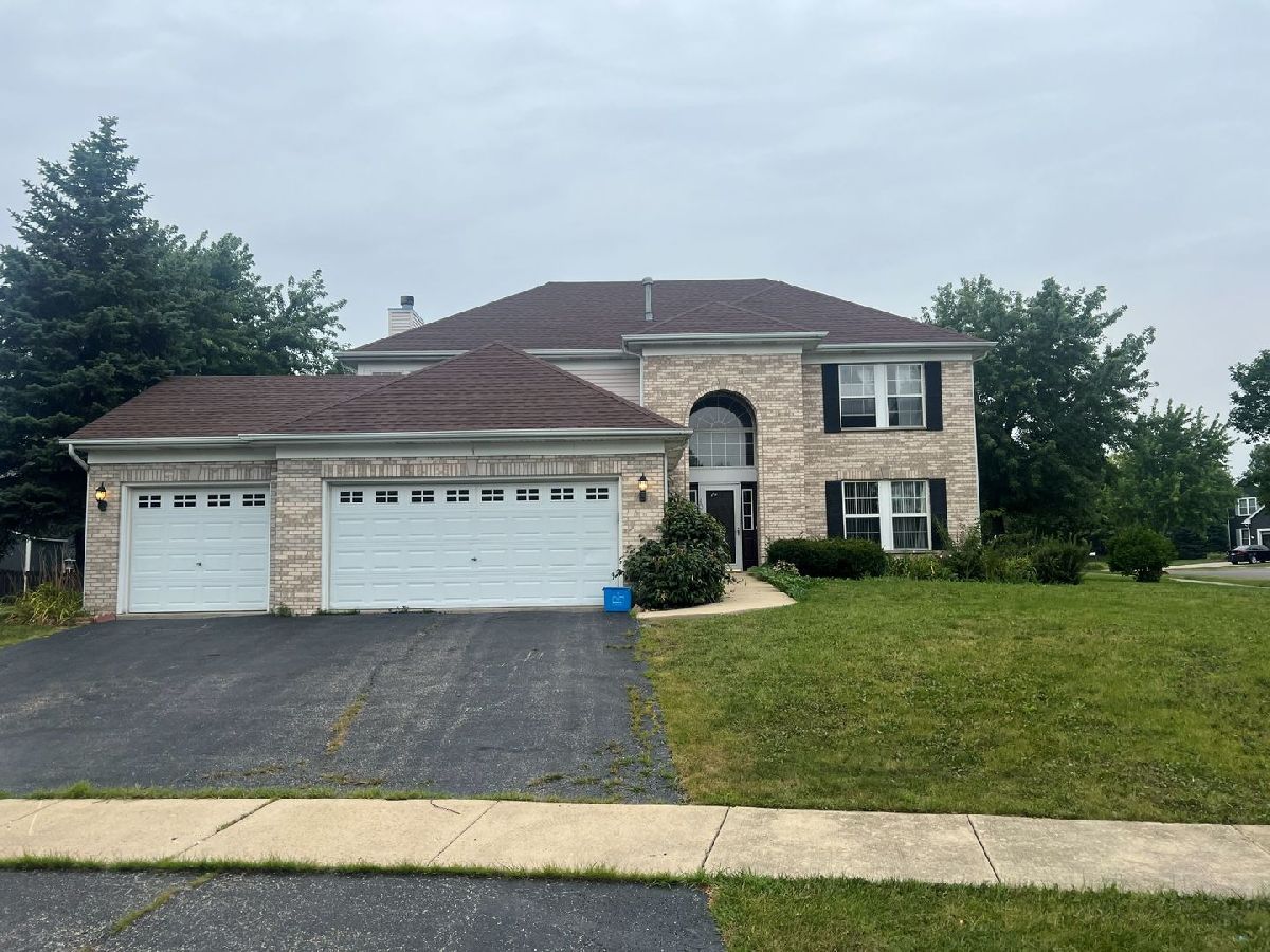  For Rent Bolingbrook Illinois, 1 Ash