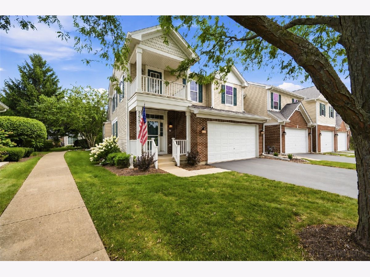  For Sale Geneva Illinois, 253 Larsdotter Lane