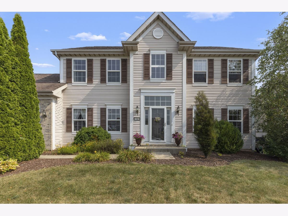  For Sale Loves Park Illinois, 706 Hampton Avenue
