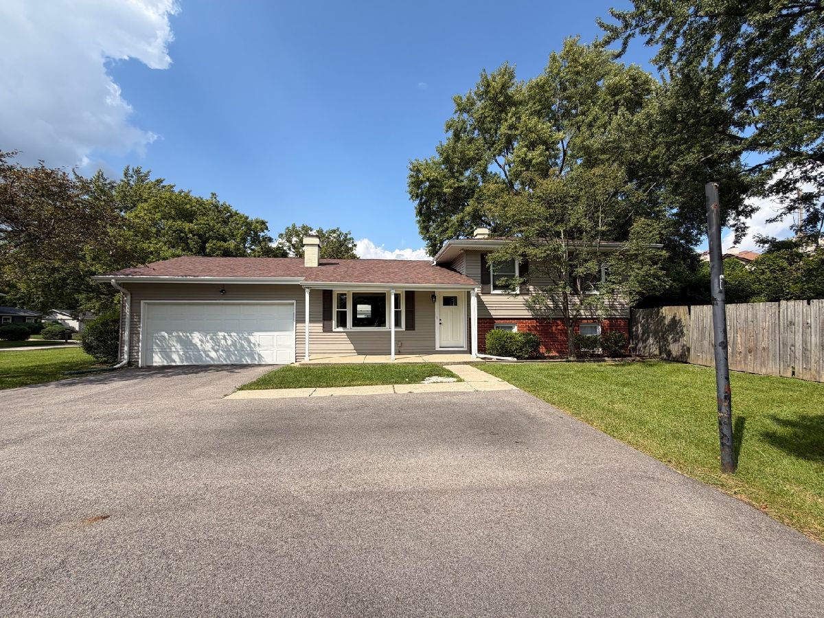  For Rent Naperville Illinois, 5S481 Glenoban
