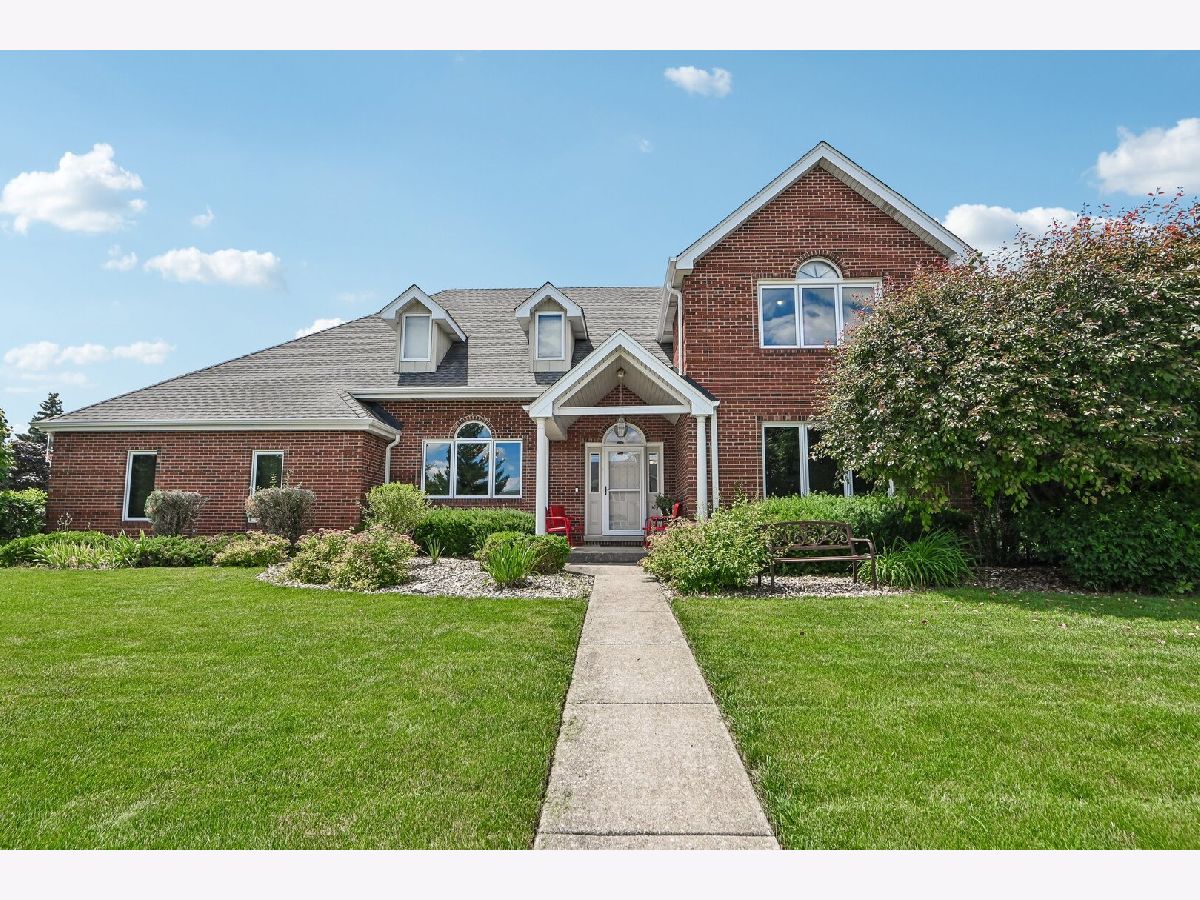  For Sale Tinley Park Illinois, 17420 92nd Avenue