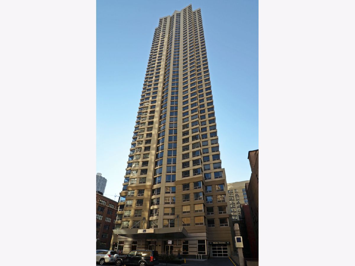  For Rent Chicago Illinois, 440 Wabash