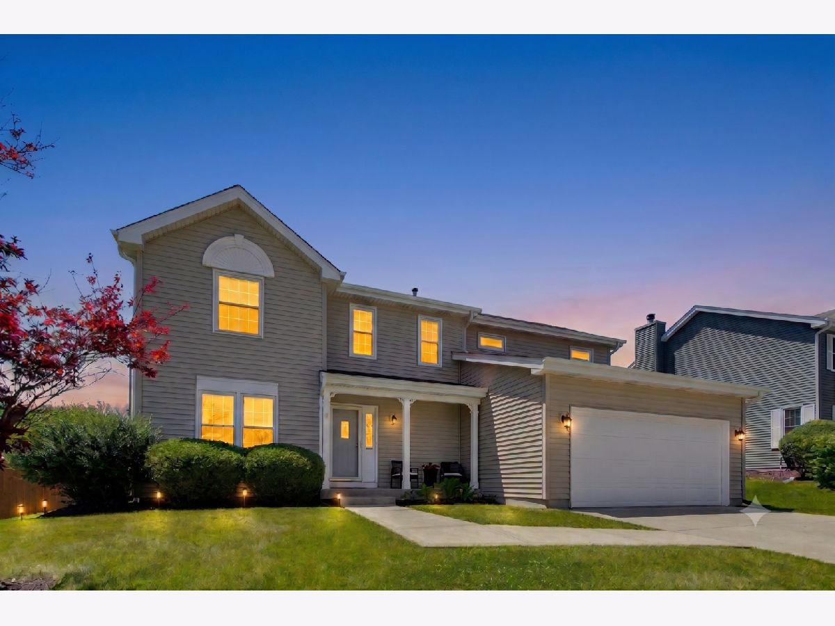  For Sale Elgin Illinois, 2789 Randall Ridge Drive