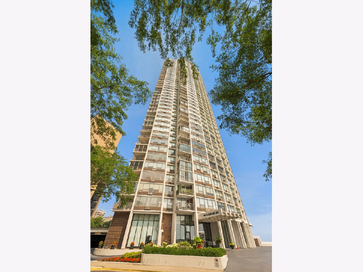  Sold Chicago Illinois, 940 Glenlake