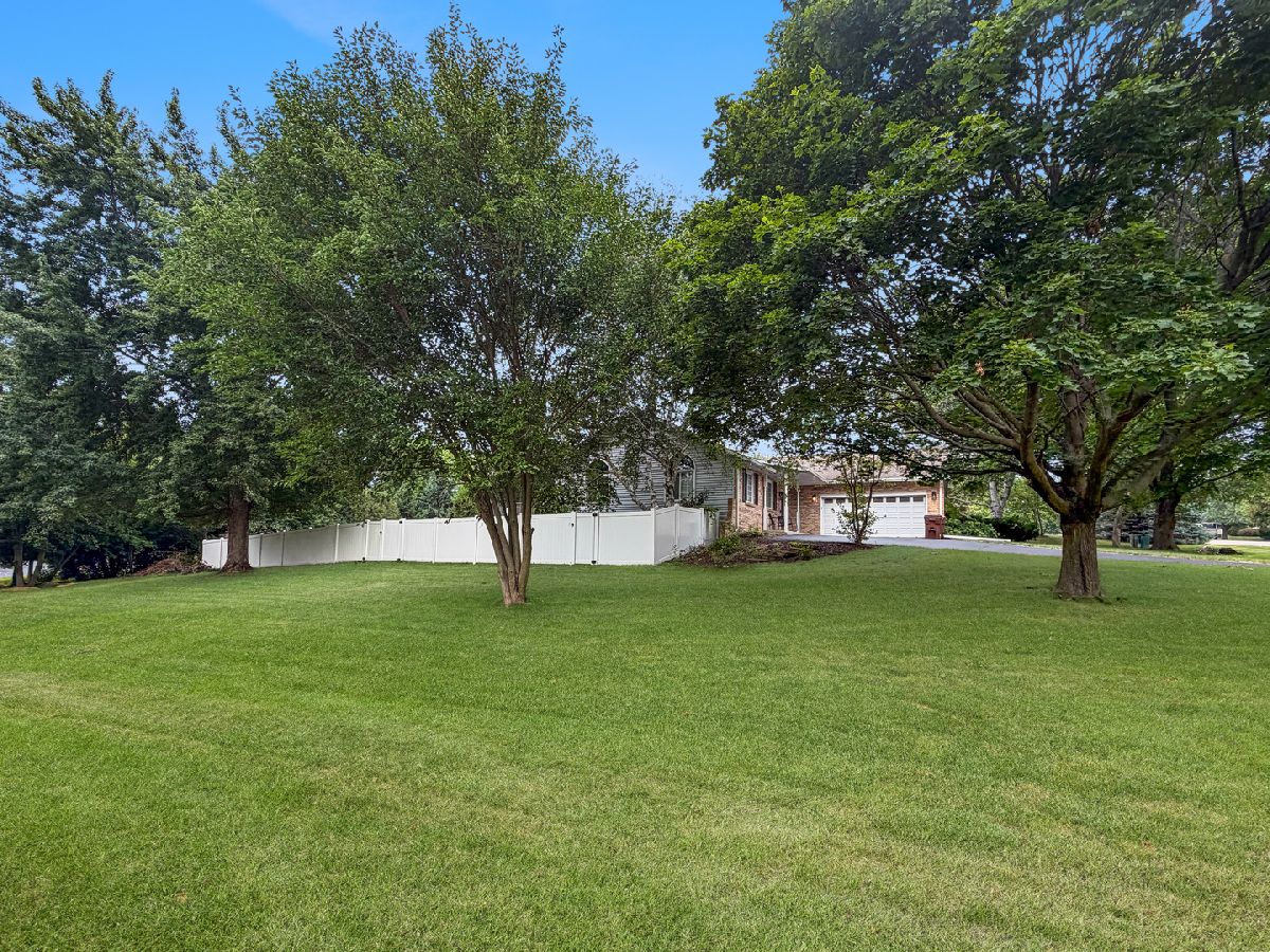  Sold Freeport Illinois, 3103 Greenfield