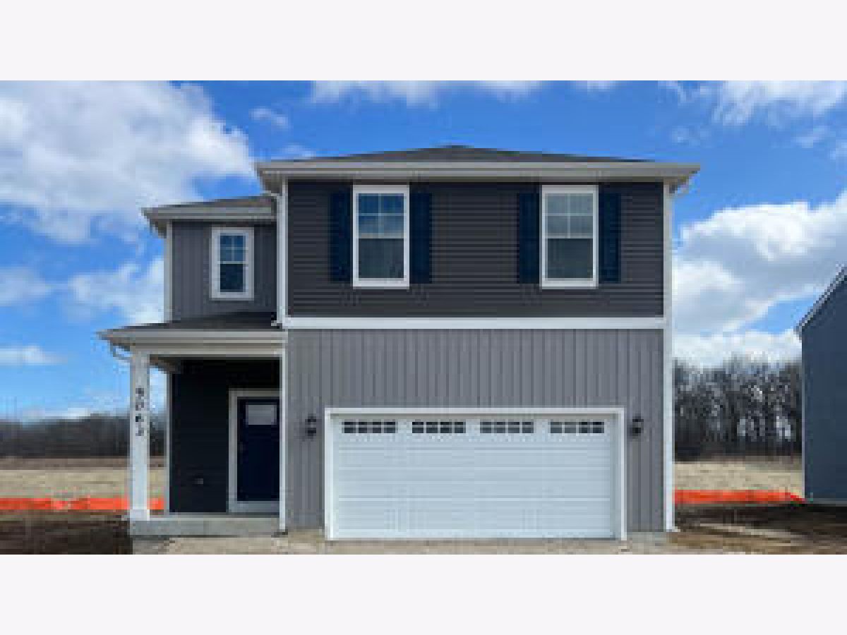 Homes & Condos & Townhomes For Sale Pike River Crossing Mt Pleasant Wisconsin, 7062 Oakmont Road