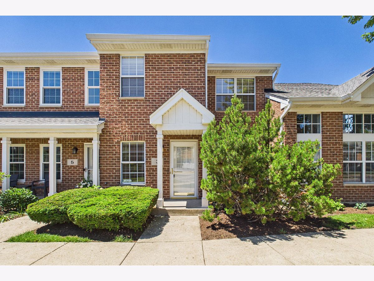  For Rent Elmhurst Illinois, 3 Charlotte