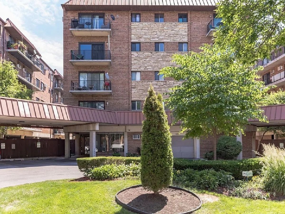  For Rent Chicago Illinois, 2325 Neva