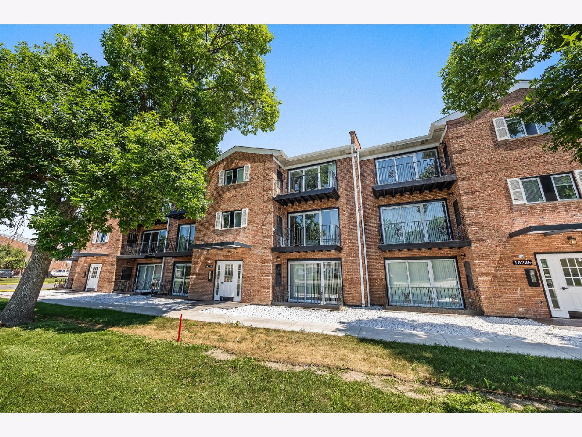  For Rent Glenview Illinois, 10225 Dearlove