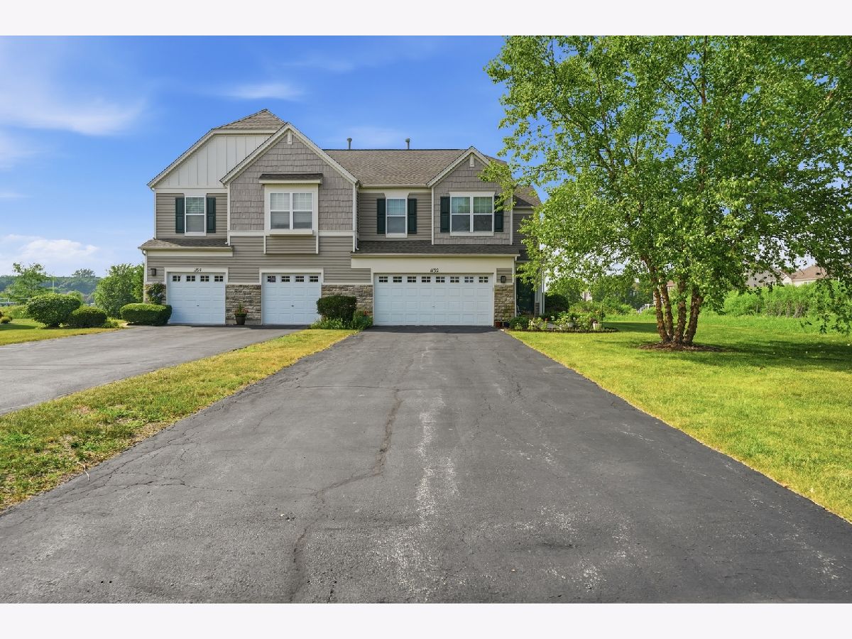  For Sale Antioch Illinois, 1192 Natalie Court
