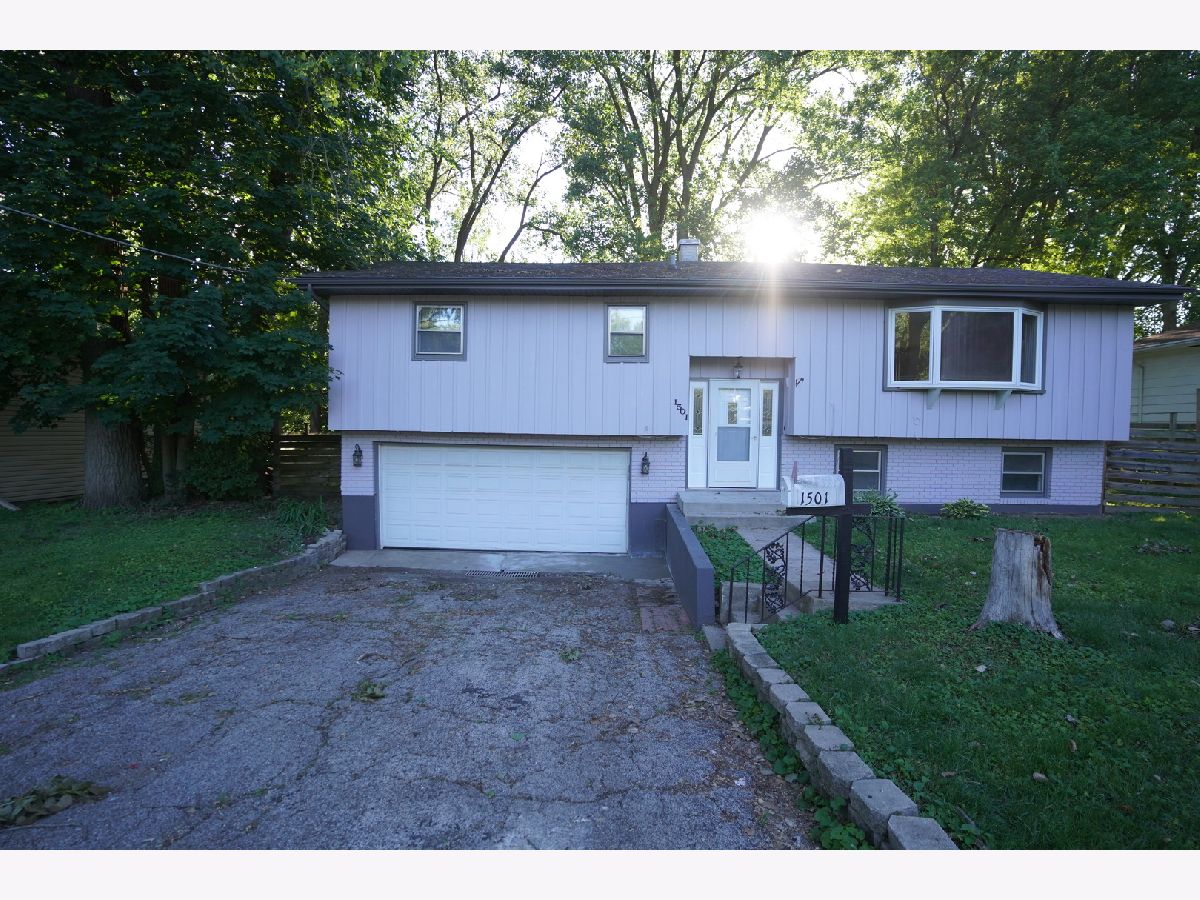  For Rent Mchenry Illinois, 1501 Freund