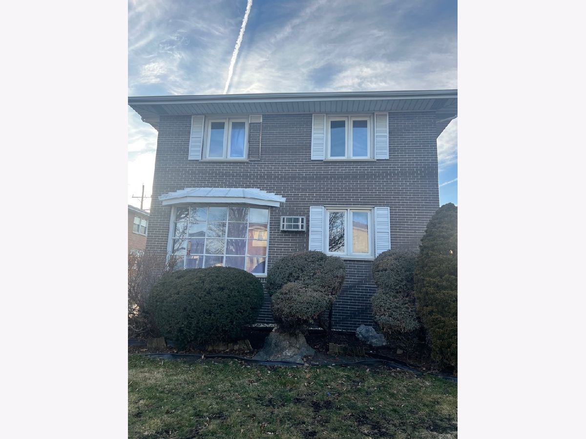  For Rent Brookfield Illinois, 4424 Forest