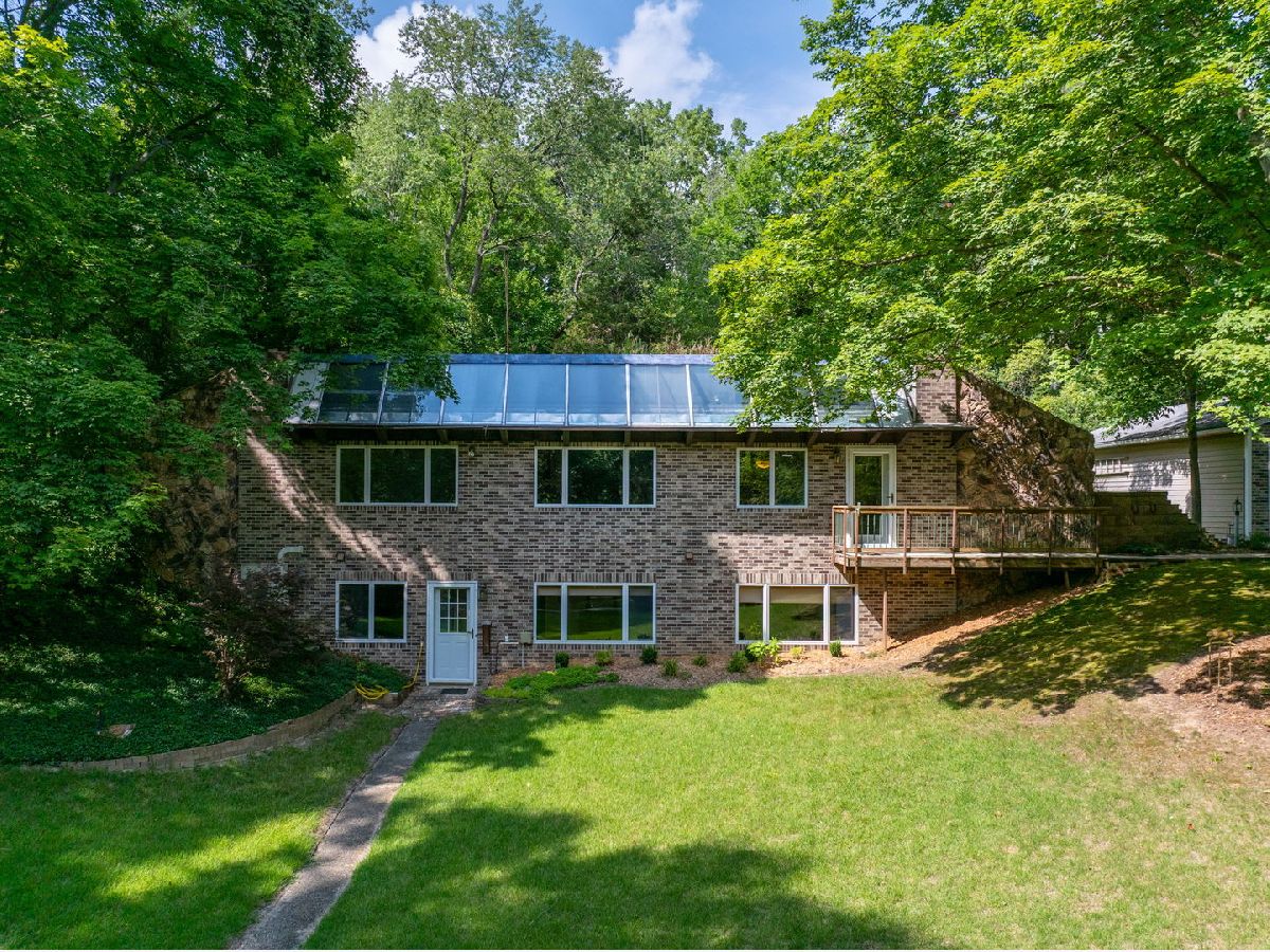 For Sale East Moline Illinois, 3312 187th Street Court