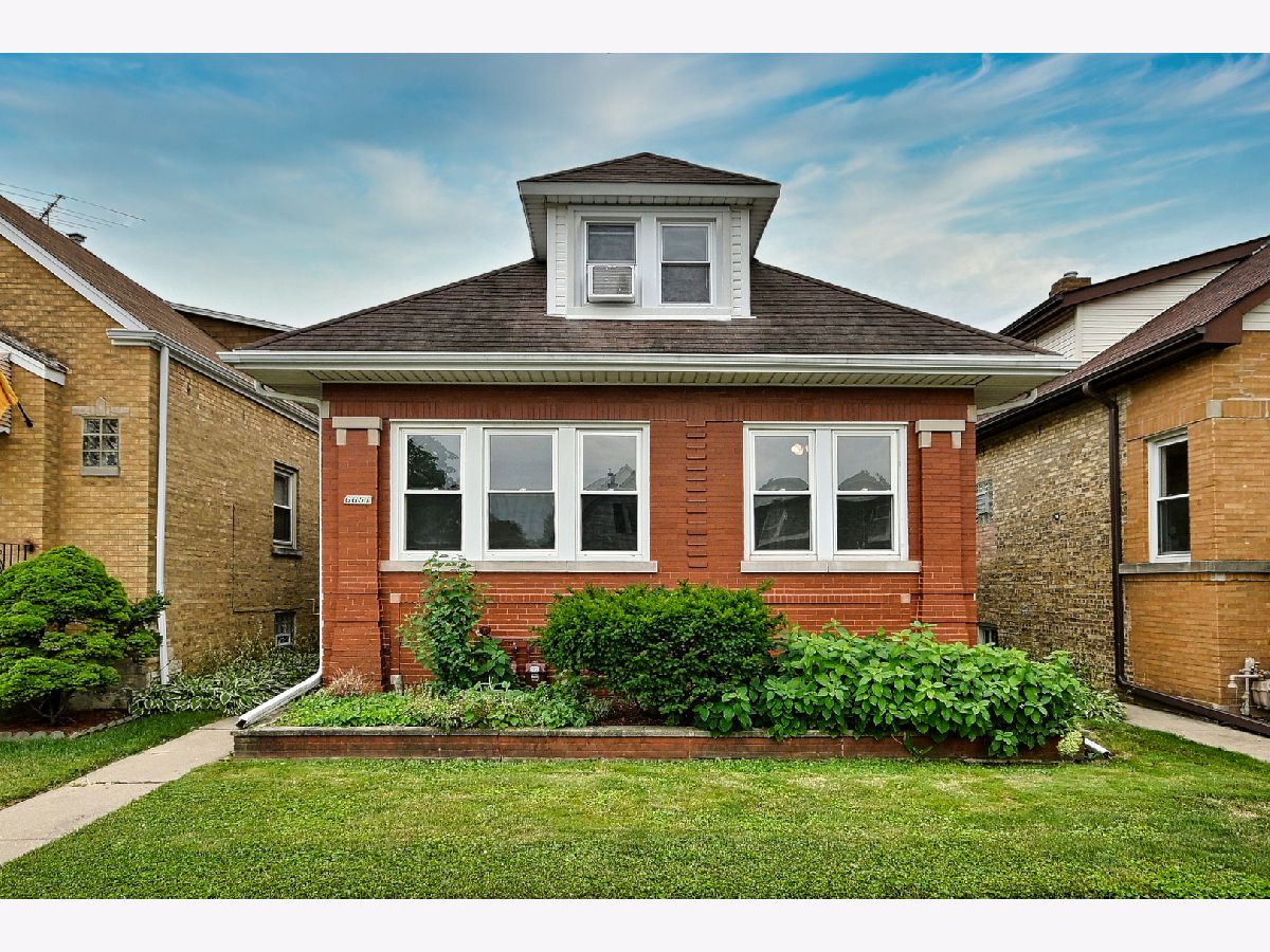  For Sale Chicago Illinois, 6651 Imlay Street