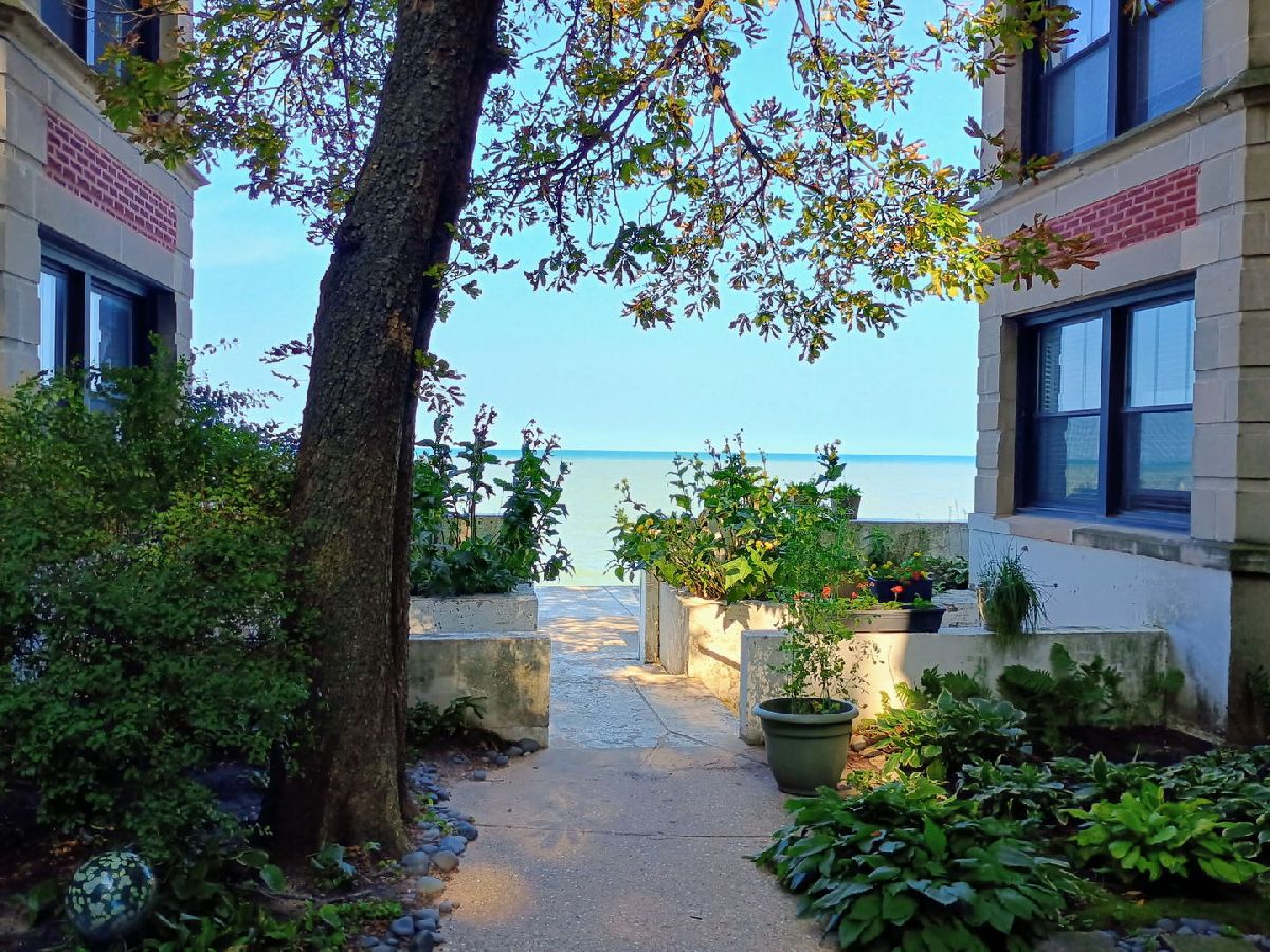 Sold Chicago Illinois, 7641 Eastlake
