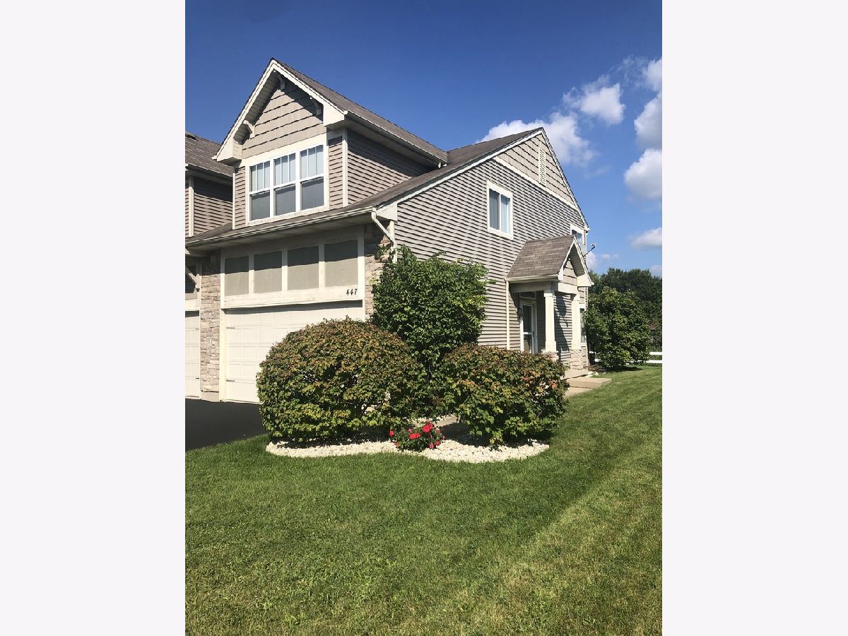  For Sale Marengo Illinois, 447 Page Street