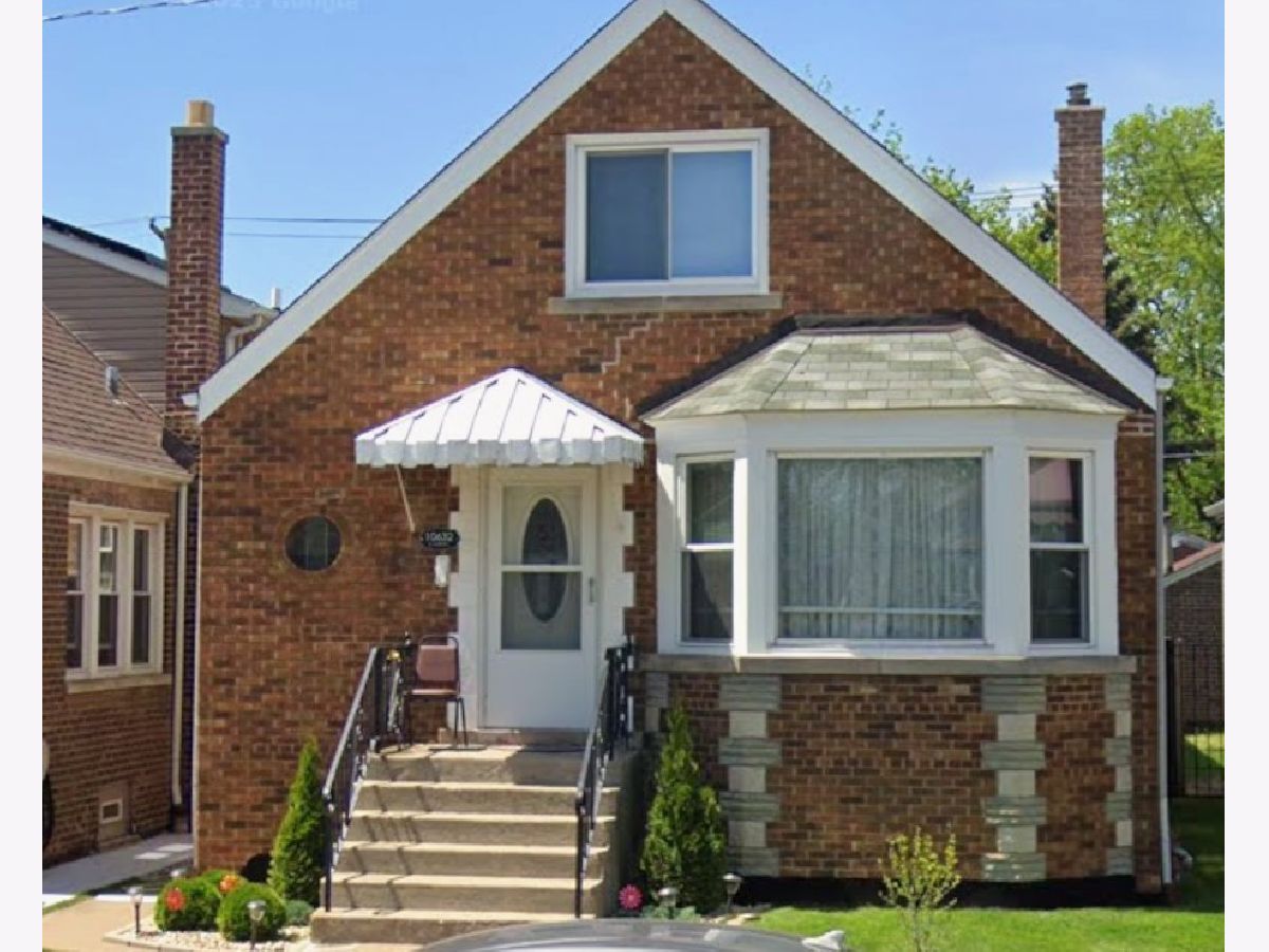  For Sale Chicago Illinois, 10632 Avenue L