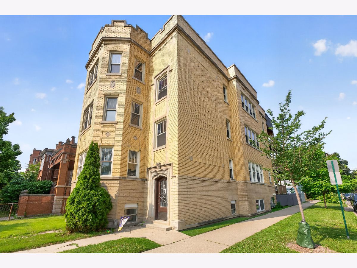  For Rent Oak Park Illinois, 1101 Oak Park