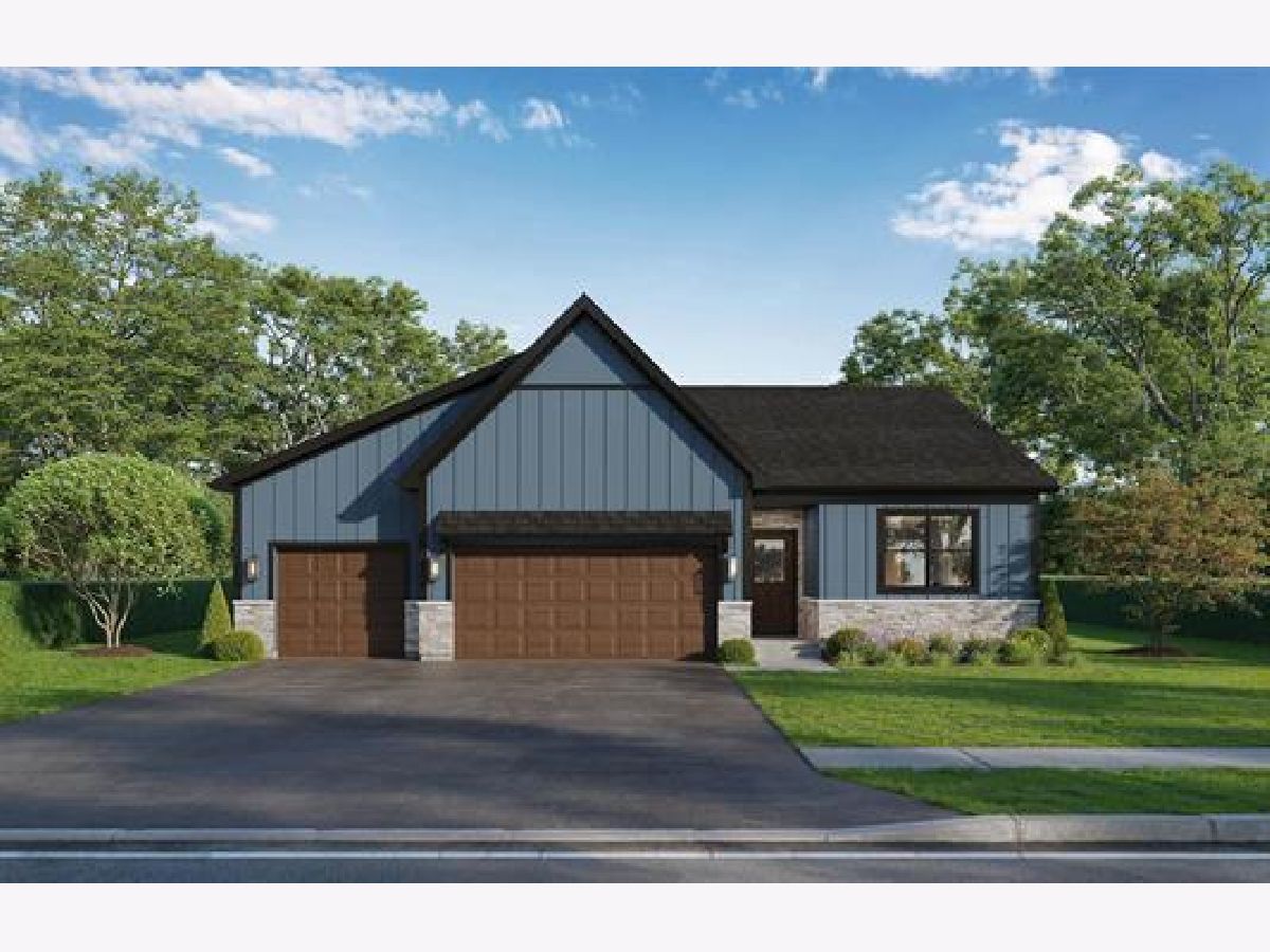  For Sale Rockford Illinois, 4222 Ashwindale Lane