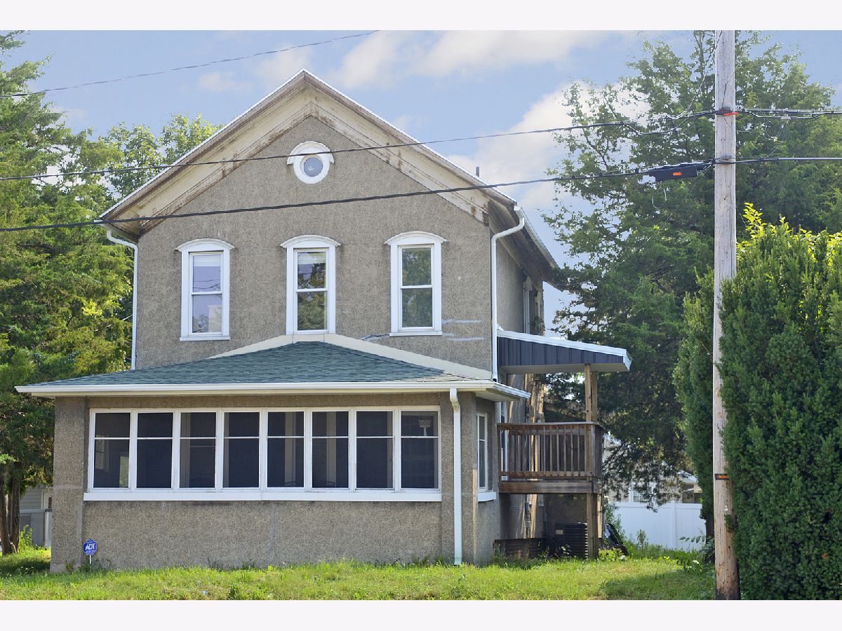  For Sale Lasalle Illinois, 1128 Saint Vincent Avenue