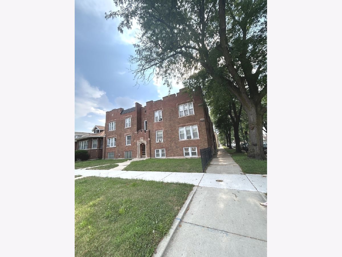  For Rent Chicago Illinois, 221 78th