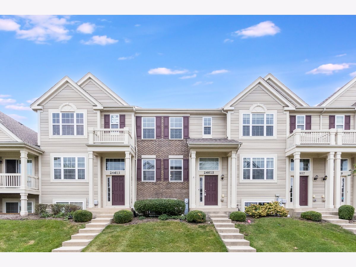  For Rent Plainfield Illinois, 24615 Patriot Square