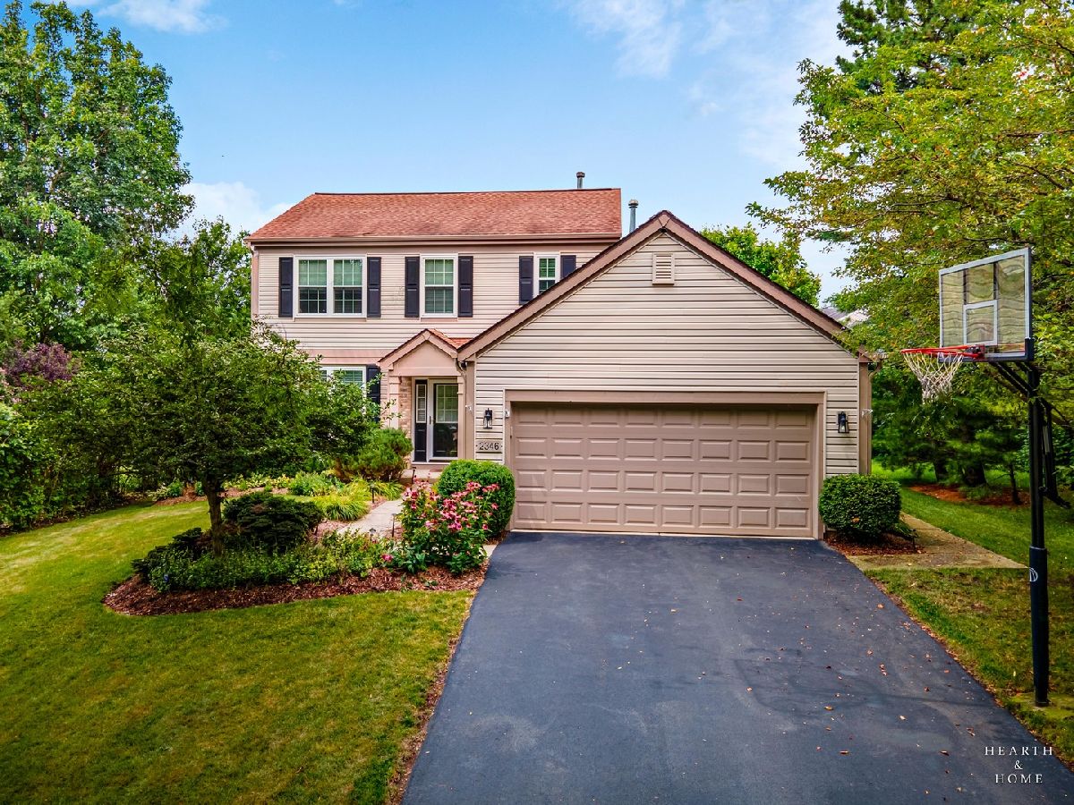  For Sale Carpentersville Illinois